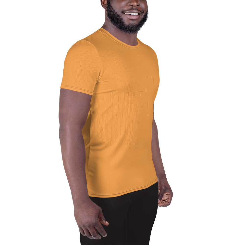 T-shirt de Sport Homme YDR