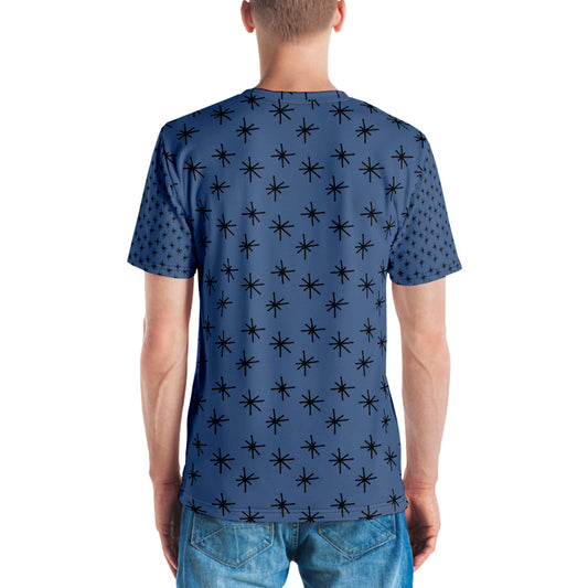 T-Shirt homme OSE