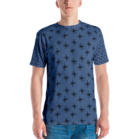 T-Shirt homme OSE