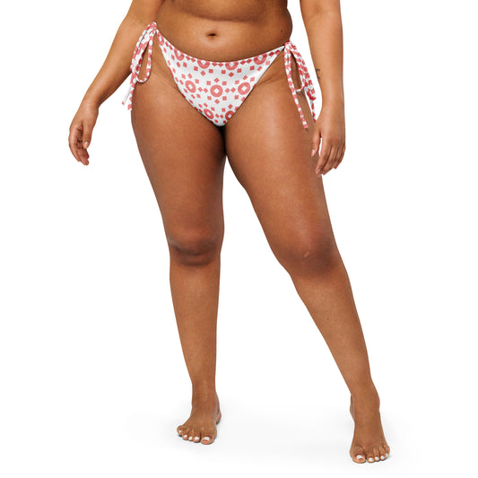 Bas de bikini FAB