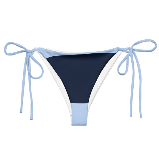 Bas de bikini