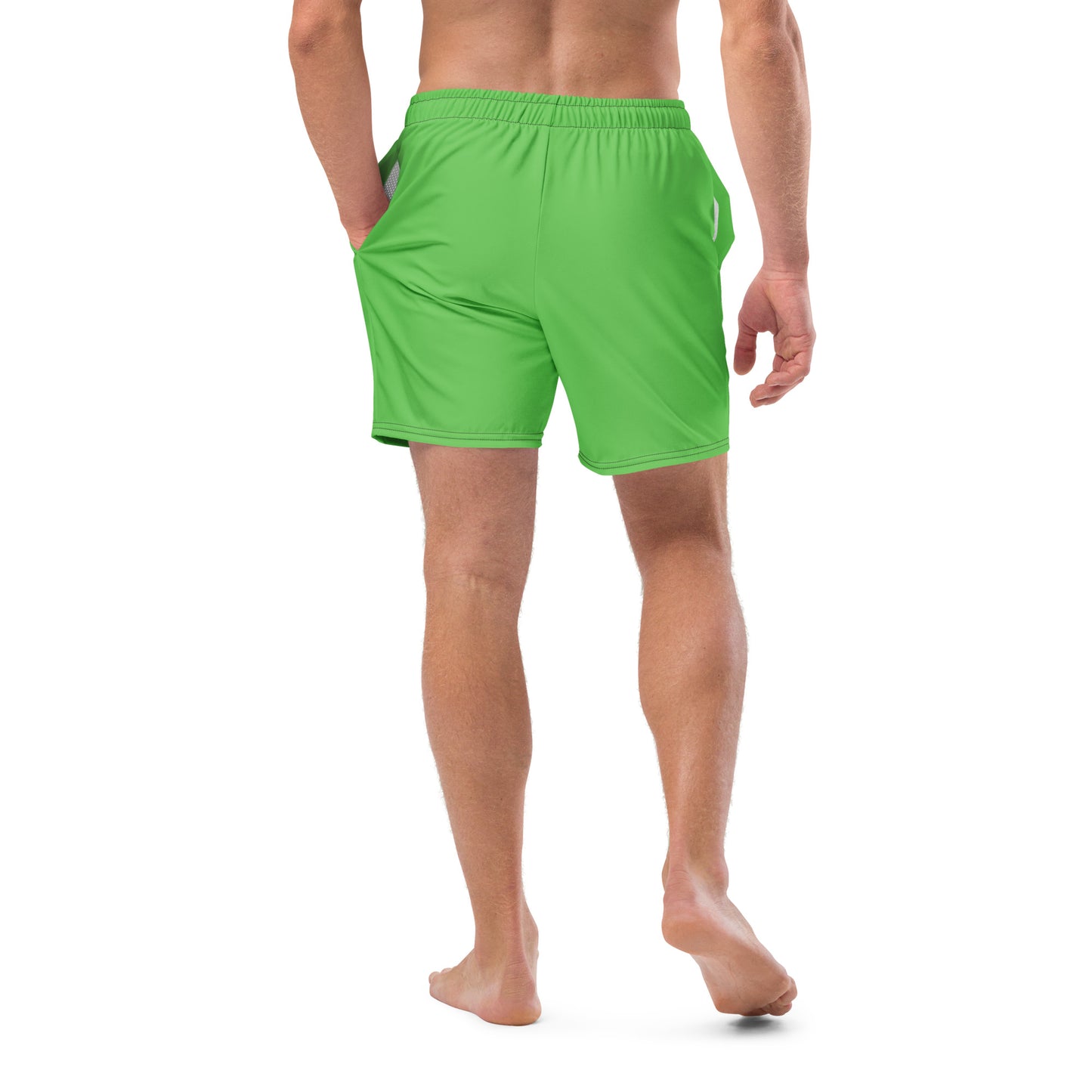 Maillot de Bain Homme PI