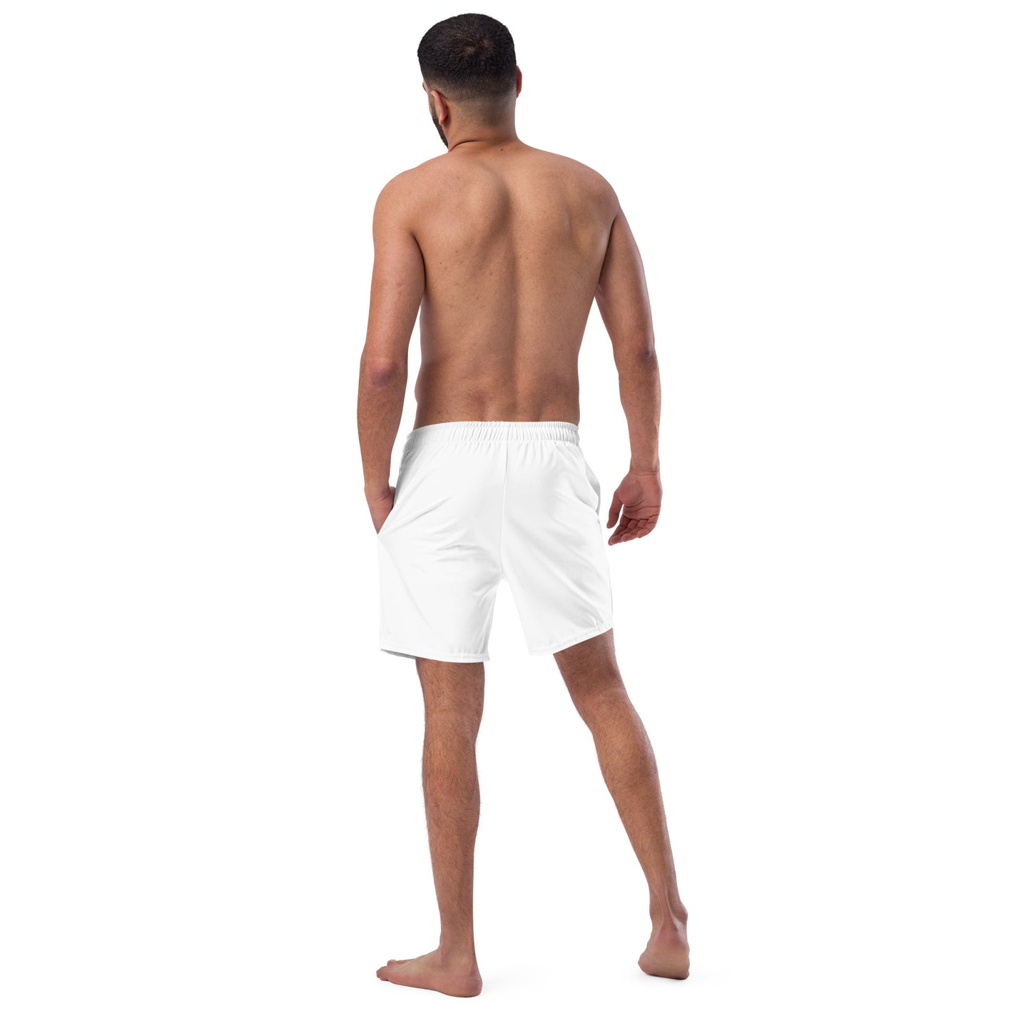 Maillot de Bain Homme PA
