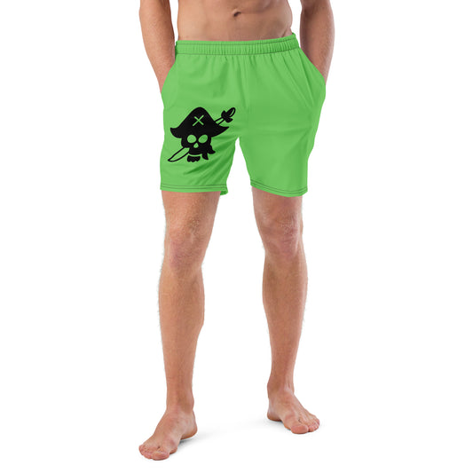 Maillot de Bain Homme PI