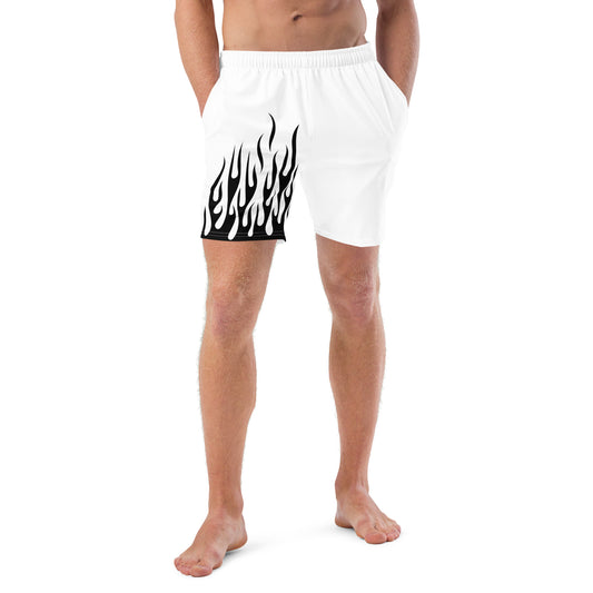 Maillot de Bain Homme FL