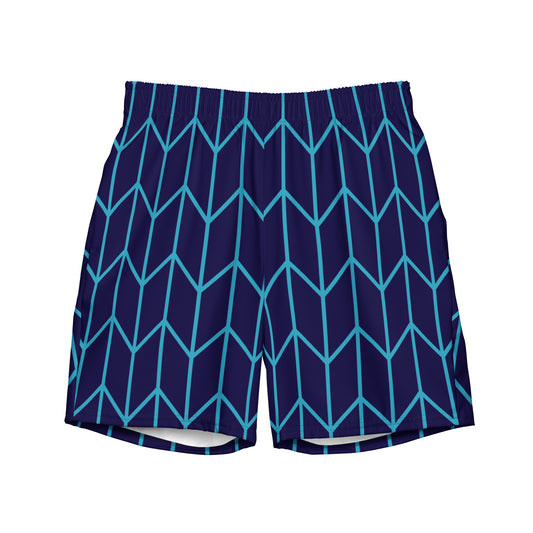 Maillot de Bain Homme ET