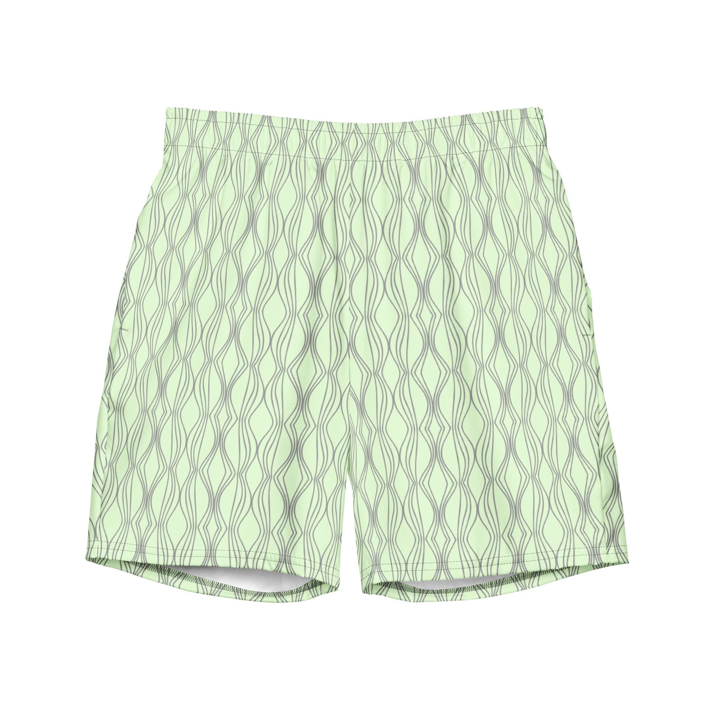 Maillot de Bain Homme GR