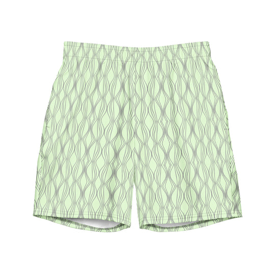 Maillot de Bain Homme GR