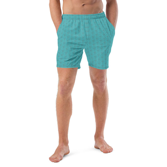 Maillot de Bain Homme PL