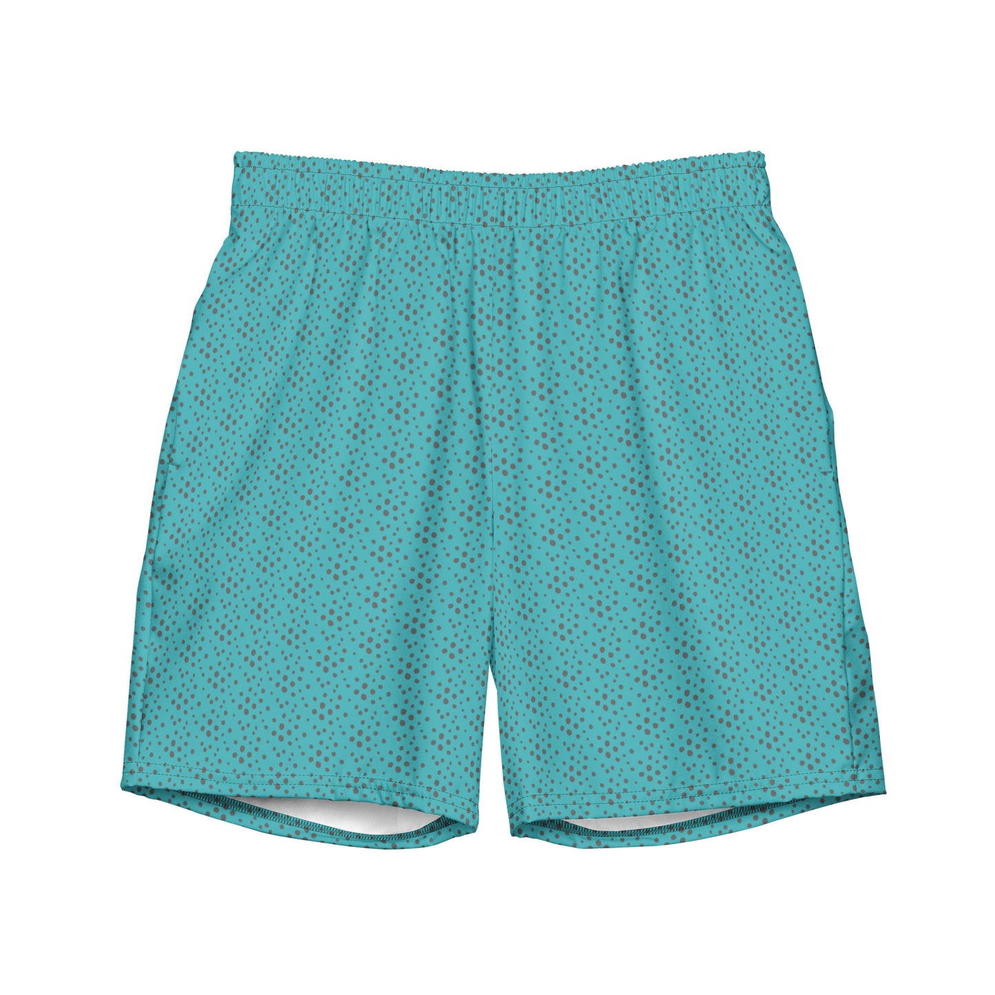 Maillot de Bain Homme PL