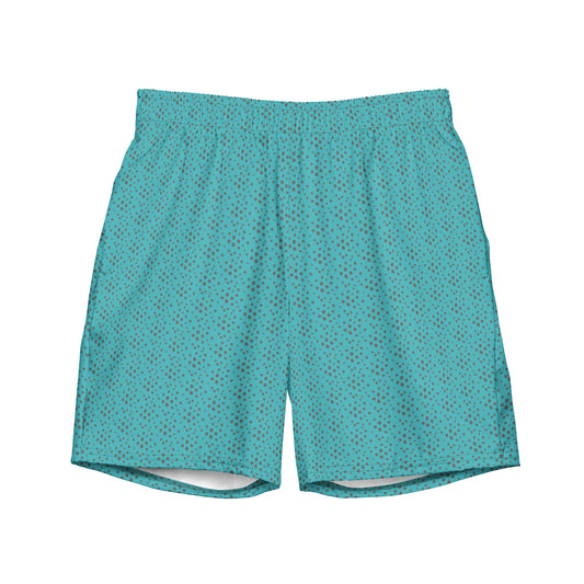 Maillot de Bain Homme PL
