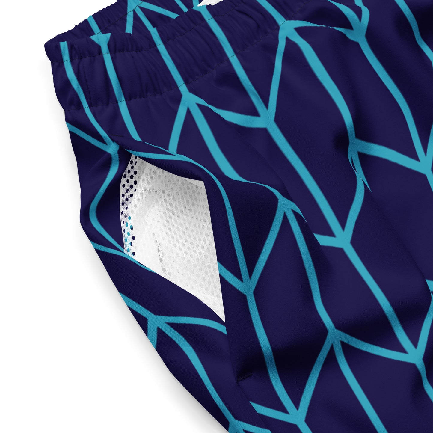 Maillot de Bain Homme ET