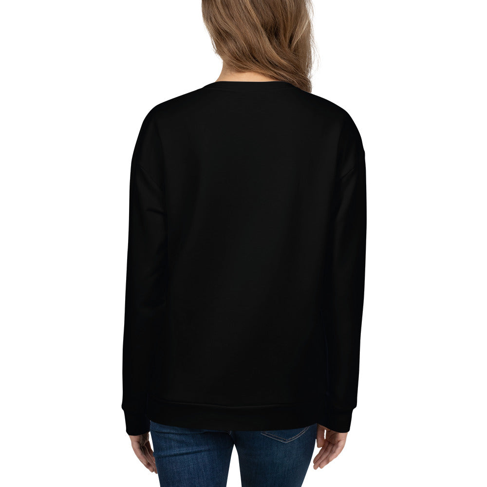 Sweat-Shirt ABT