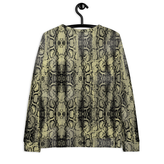 Sweat-Shirt Homme BA