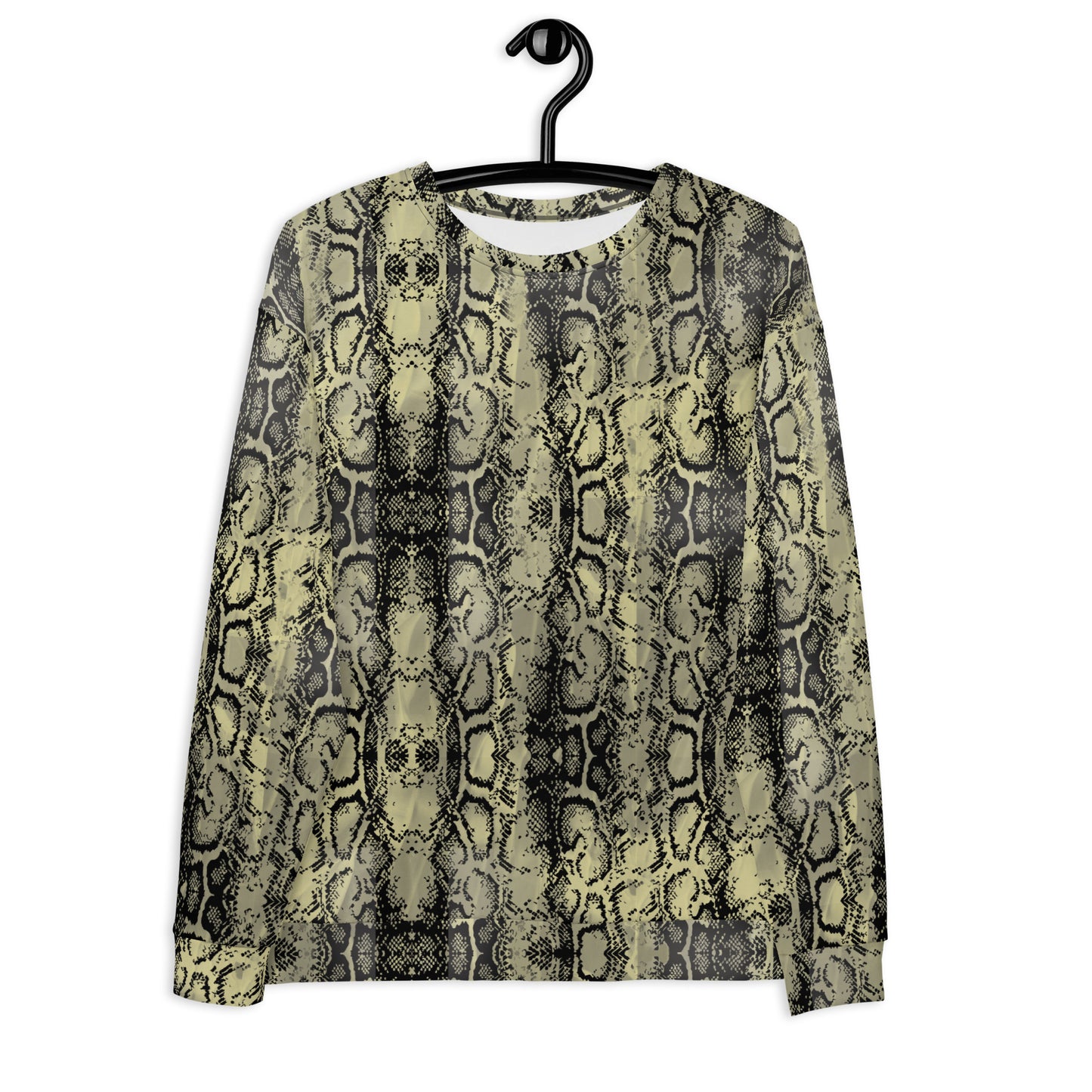 Sweat-Shirt Homme BA