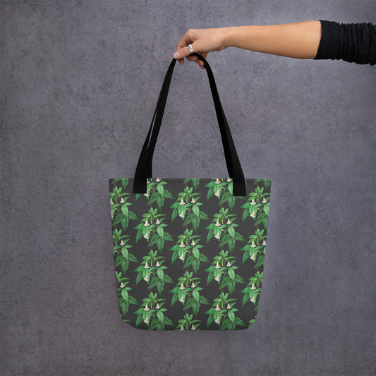 Tote bag Tendance I