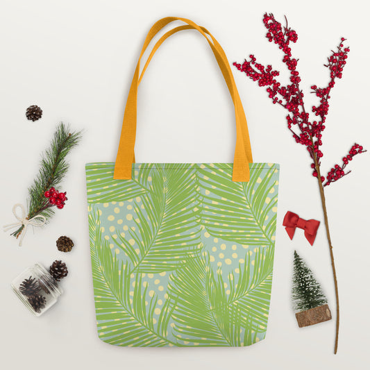 Tote bag Tendance II