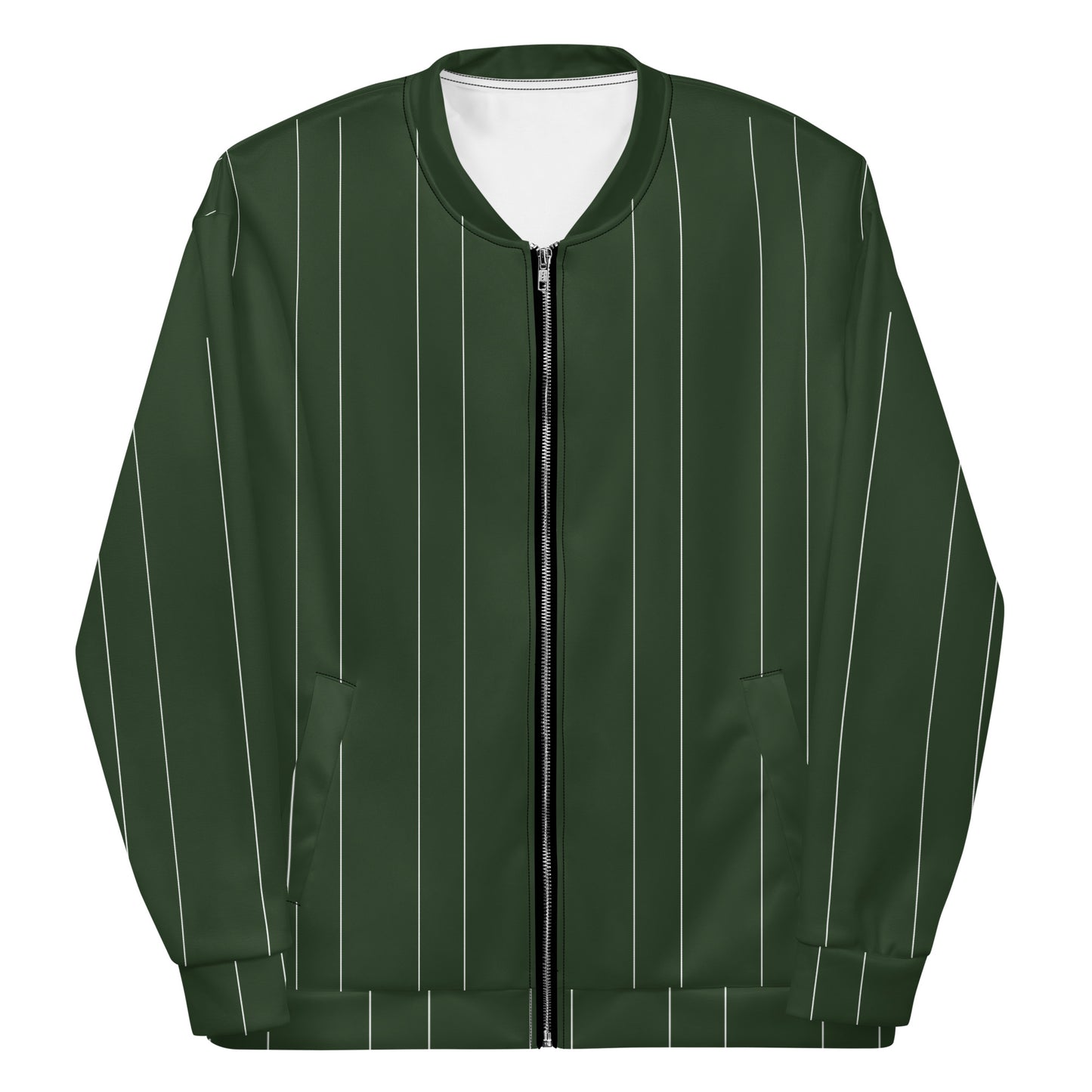 Veste Bombardier unisexe