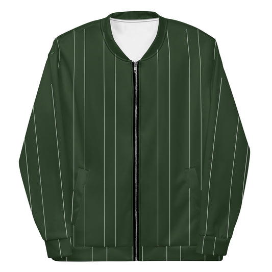 Veste Bombardier unisexe