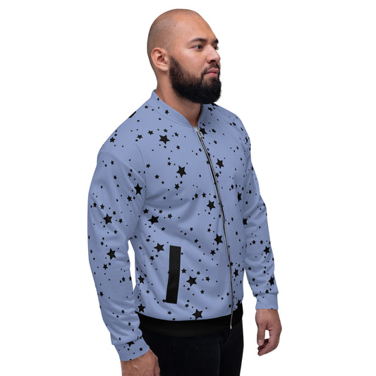 Veste Bombardier BN