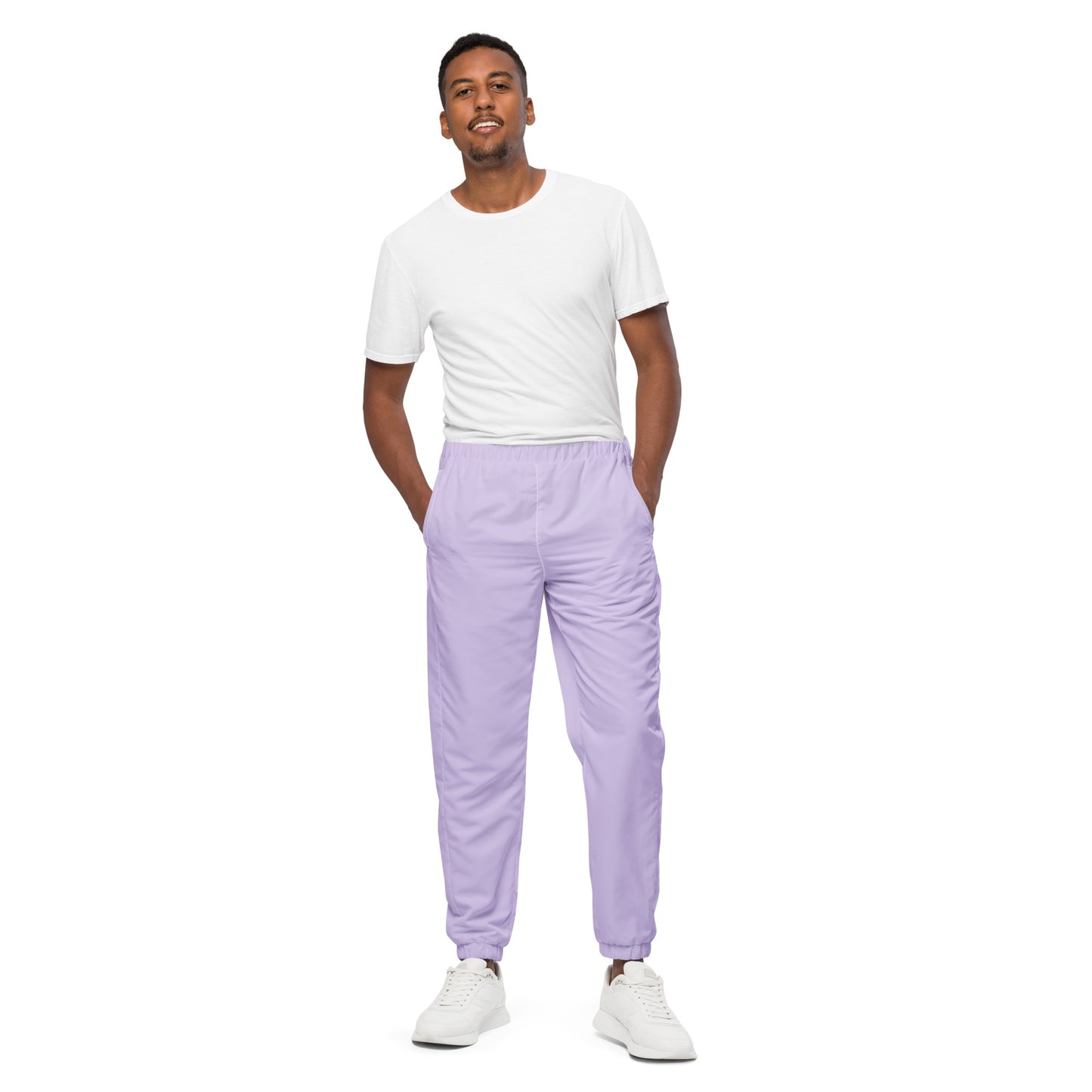 Pantalon de survêtement DM