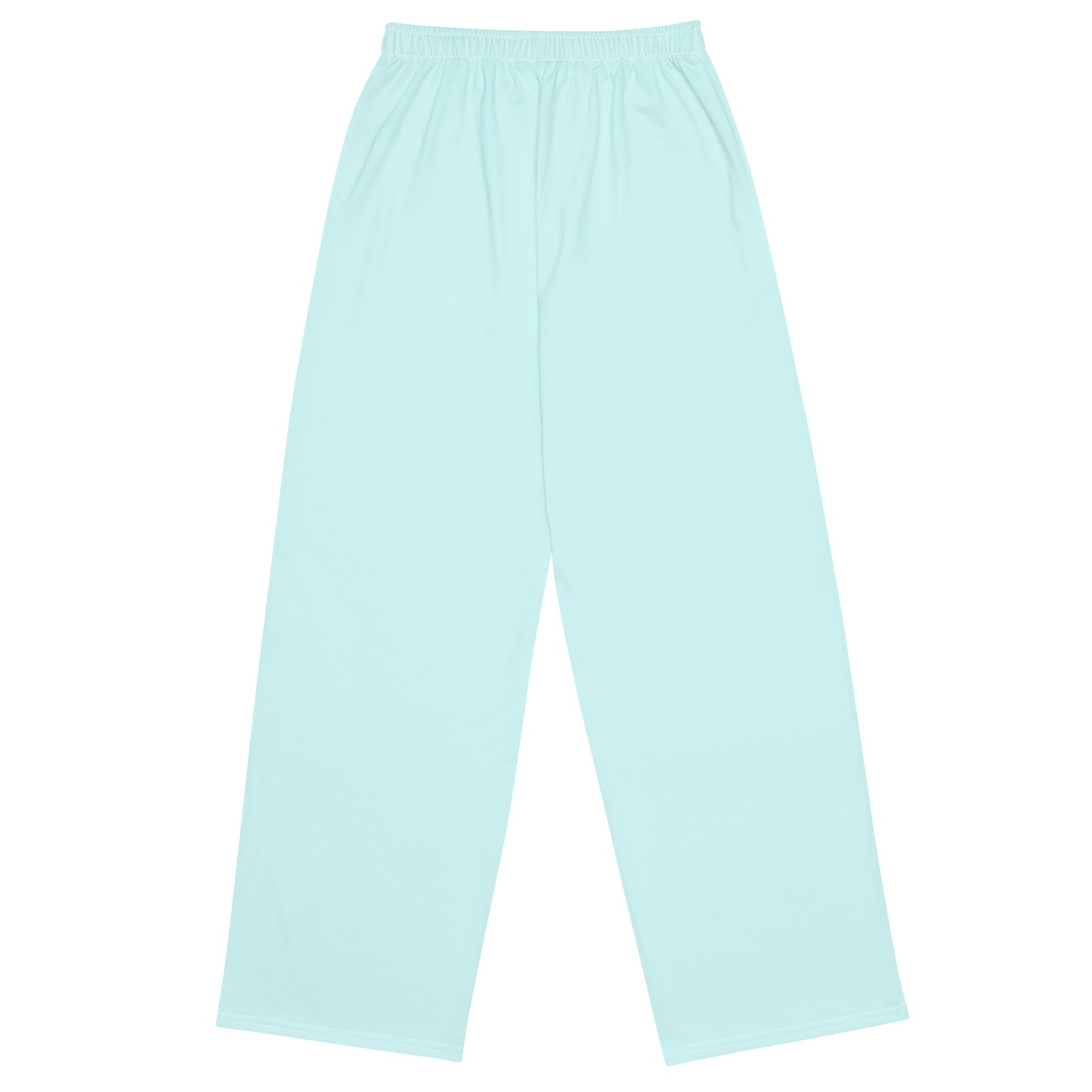 Pantalon large ST