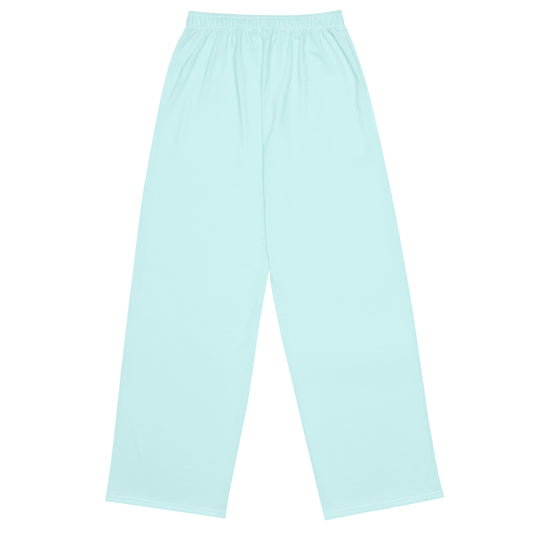 Pantalon large ST