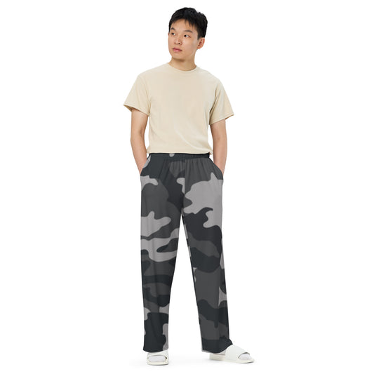Pantalon Large IRE