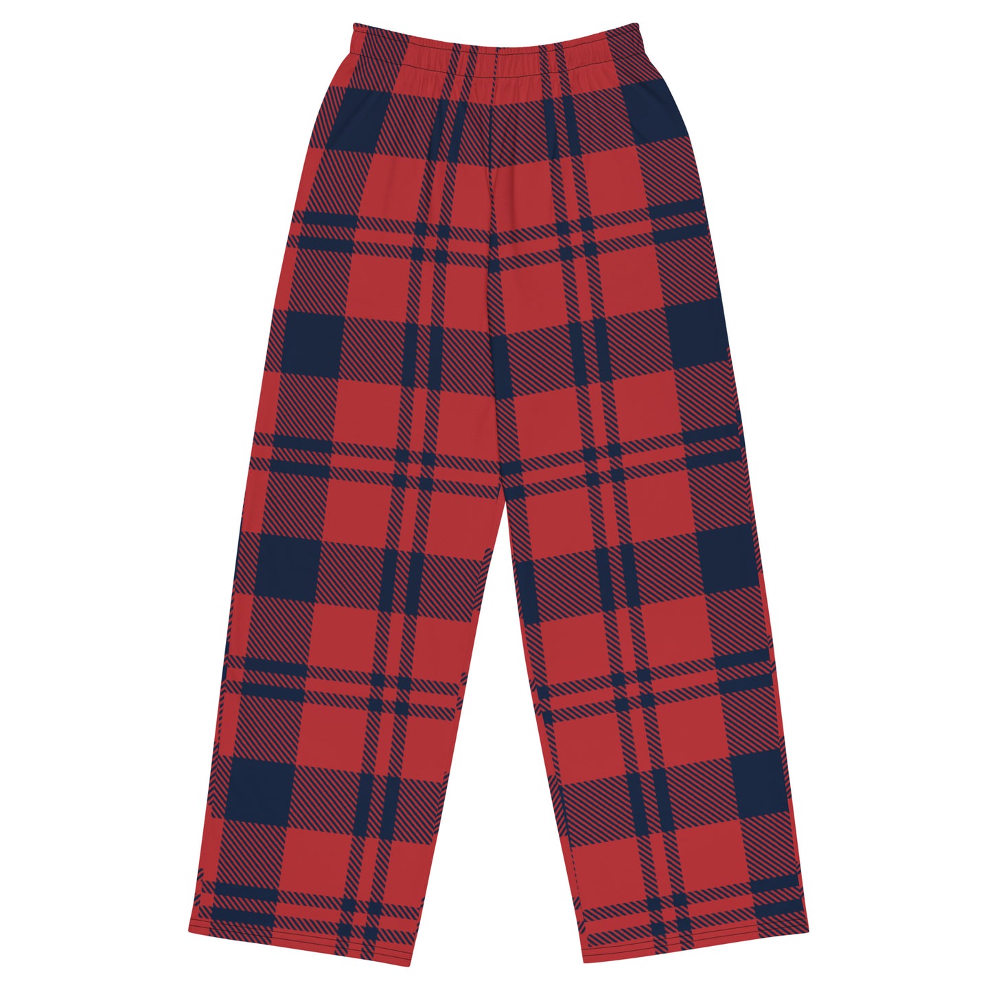 Pantalon large CR