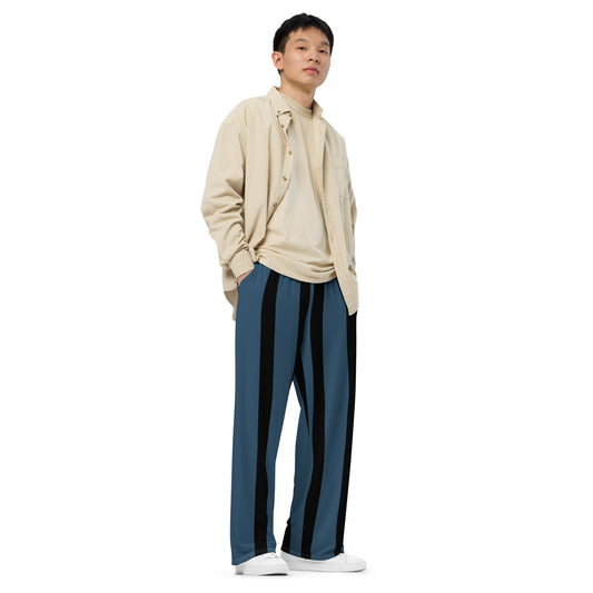 Pantalon Large TRTA