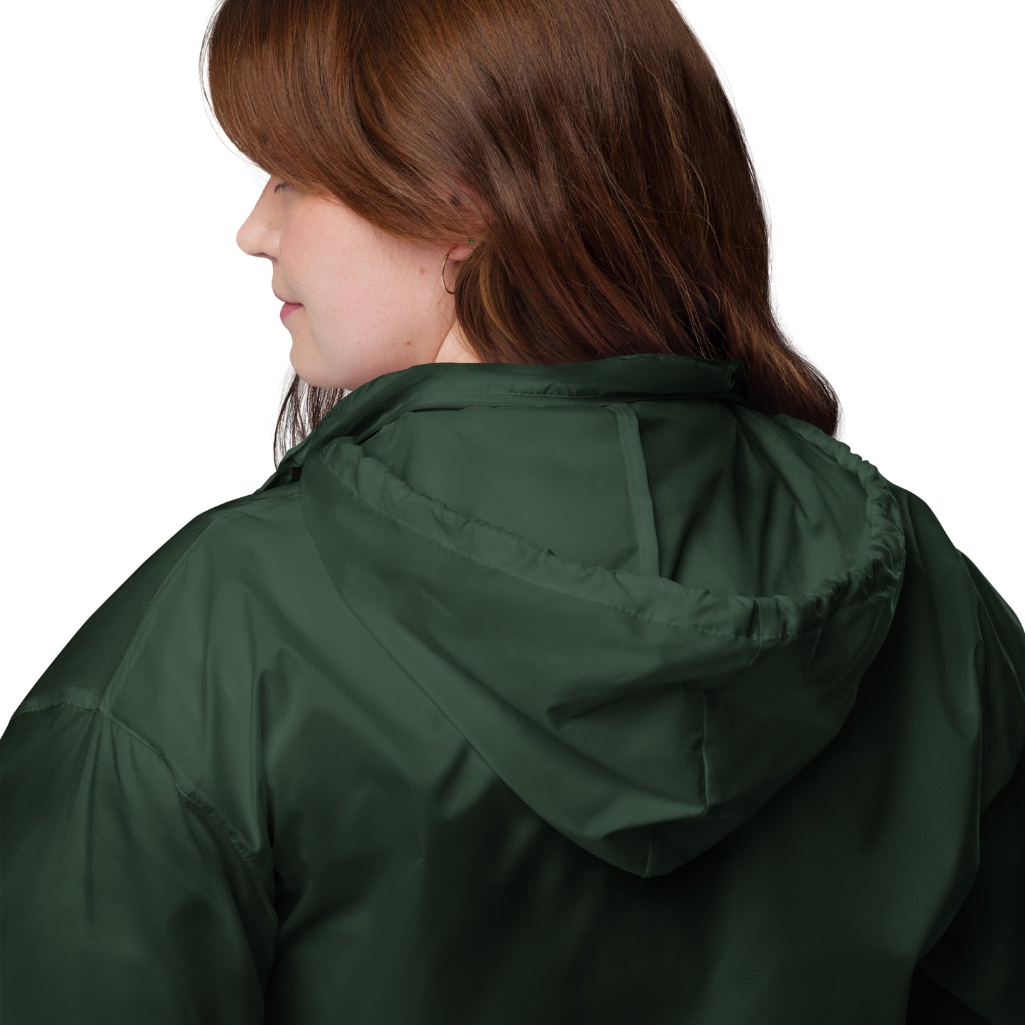 Coupe-vent Femme MO
