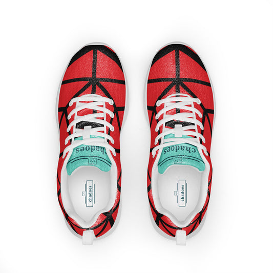 Chaussures de sport pour Homme SP