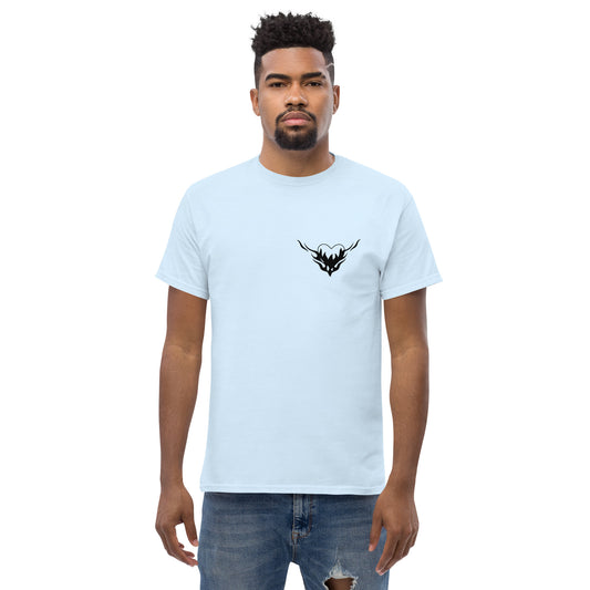 T-shirt classique Homme CF