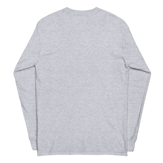 T-shirt ML coupe classique MOT