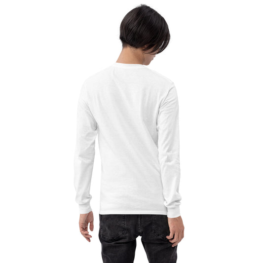 T-shirt ML coupe classique TTE