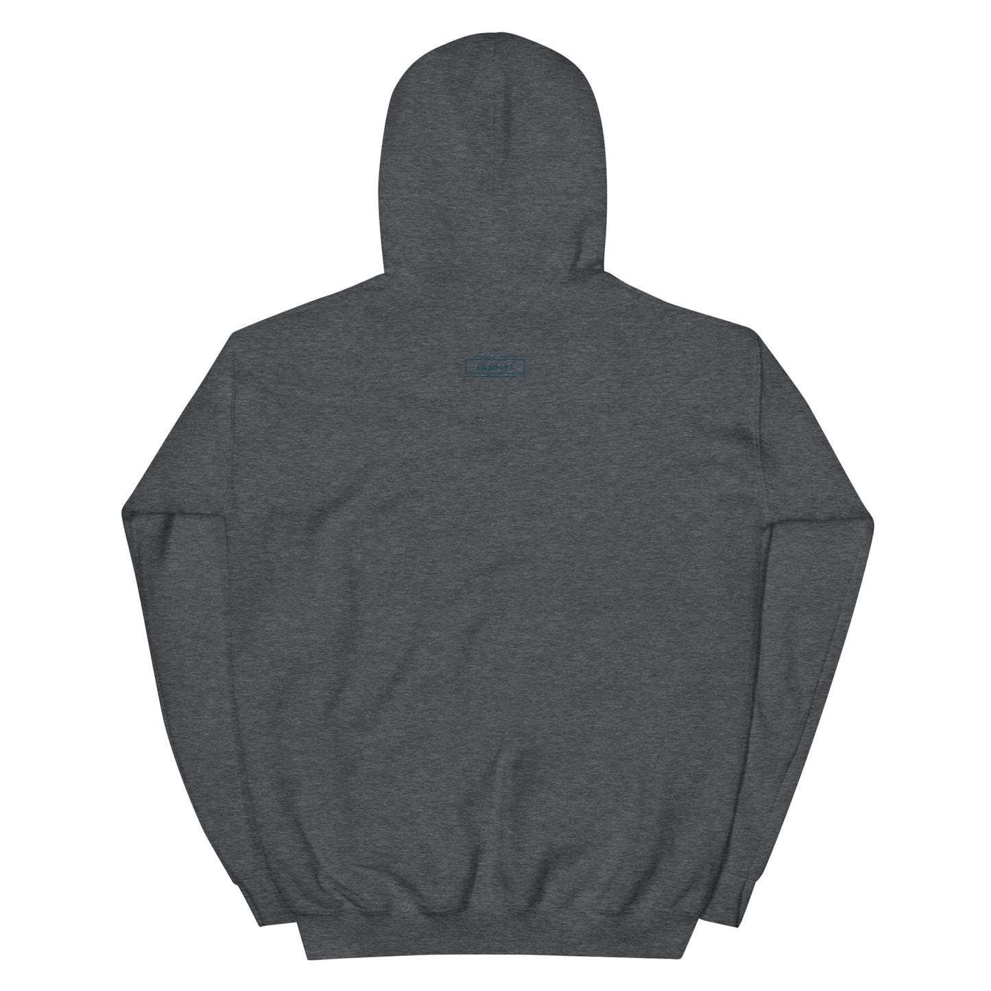 Sweat à capuche HFM
