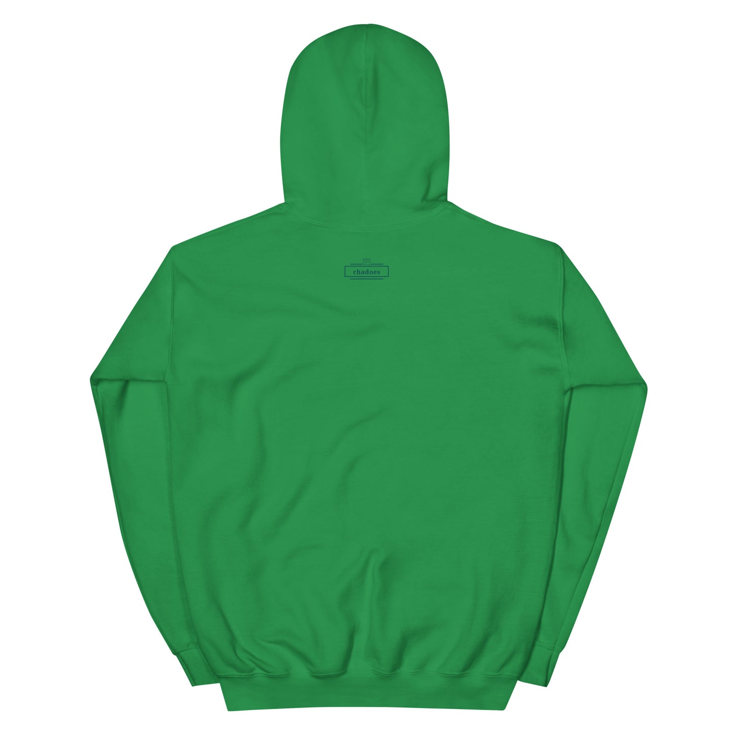 Sweat à capuche HFM