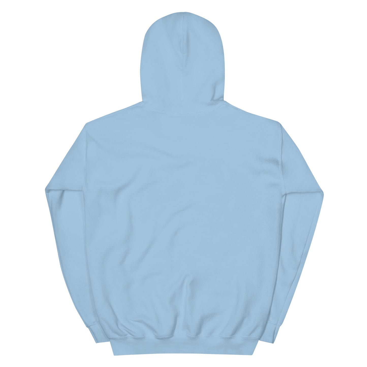 Sweat à capuche FRA