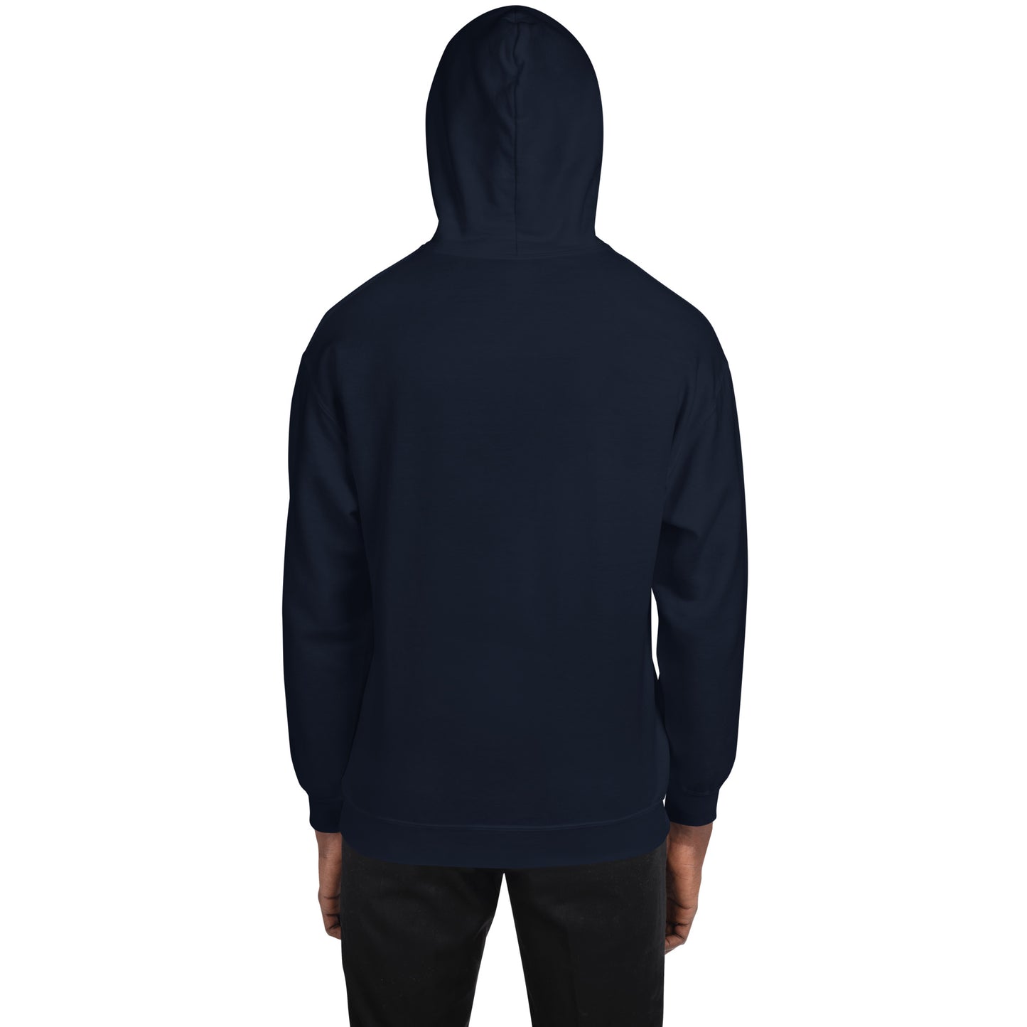 Sweat à capuche COS
