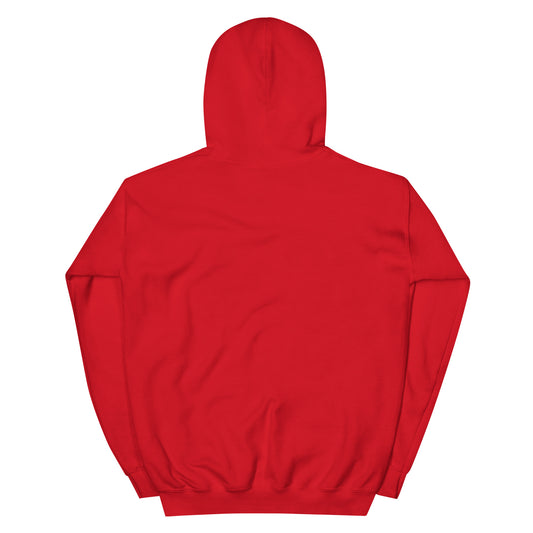Sweat à capuche FRA
