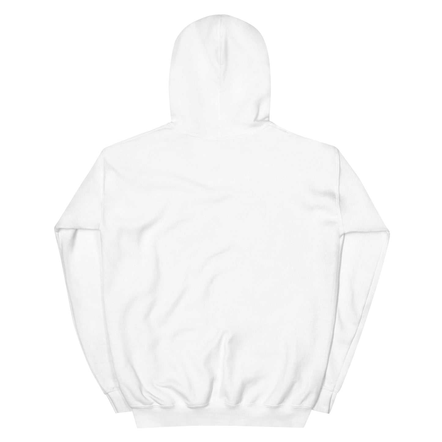 Sweat à capuche FRA