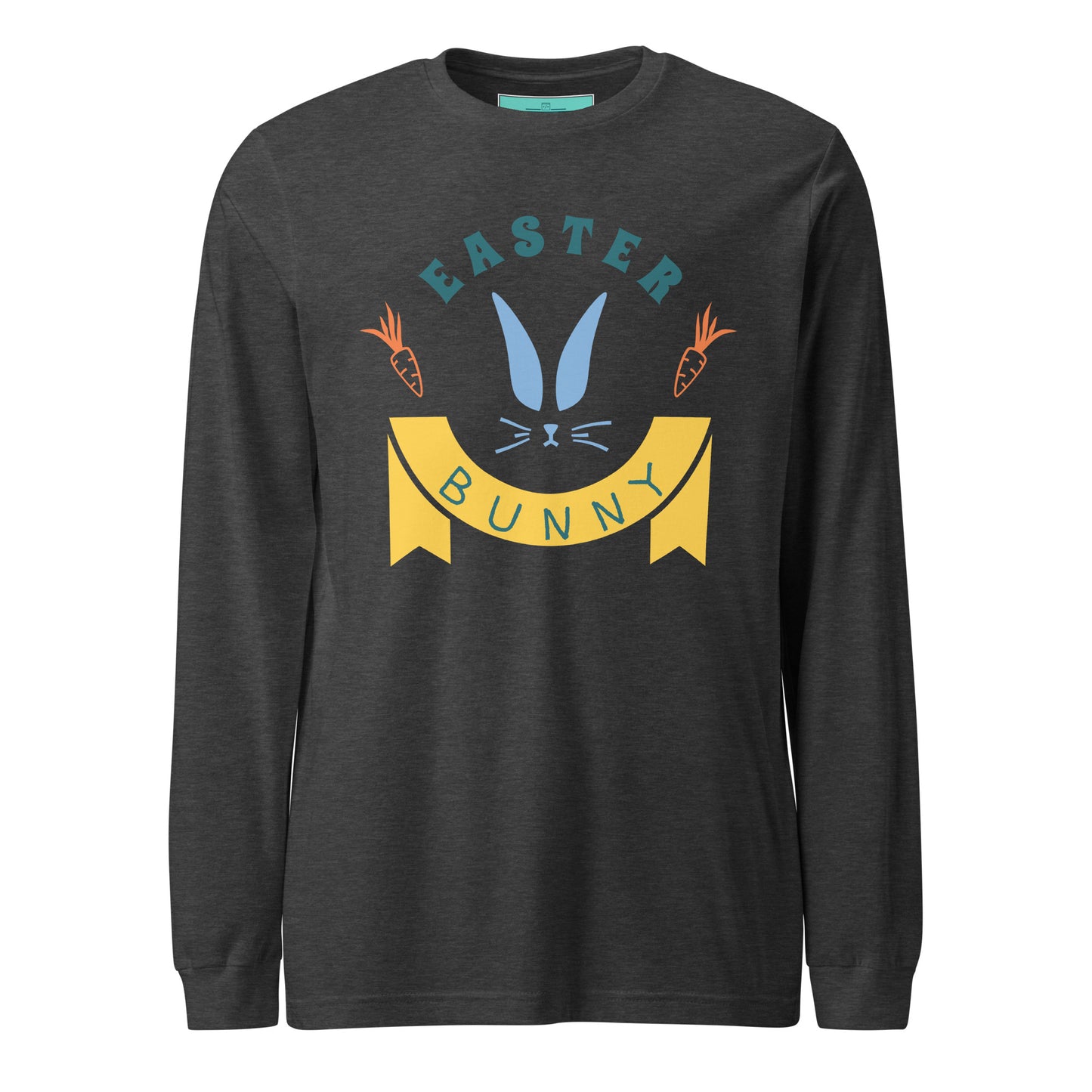 T-shirt Manches Longues PL