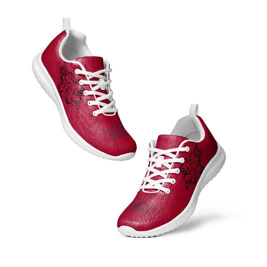 Chaussures de sport pour femme CF