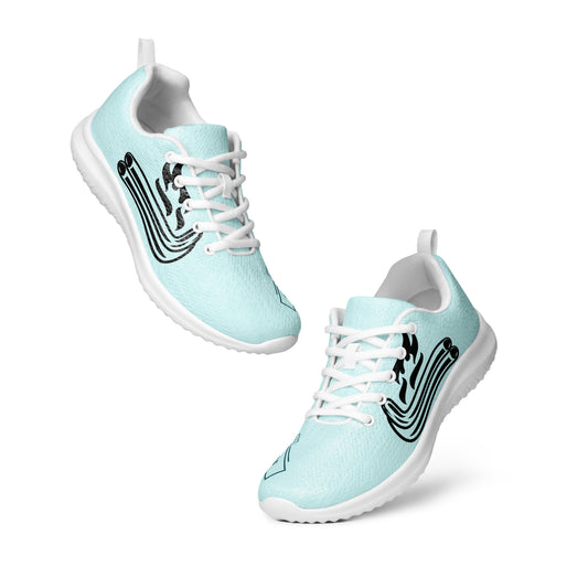 Scarpe sportive da donna BO