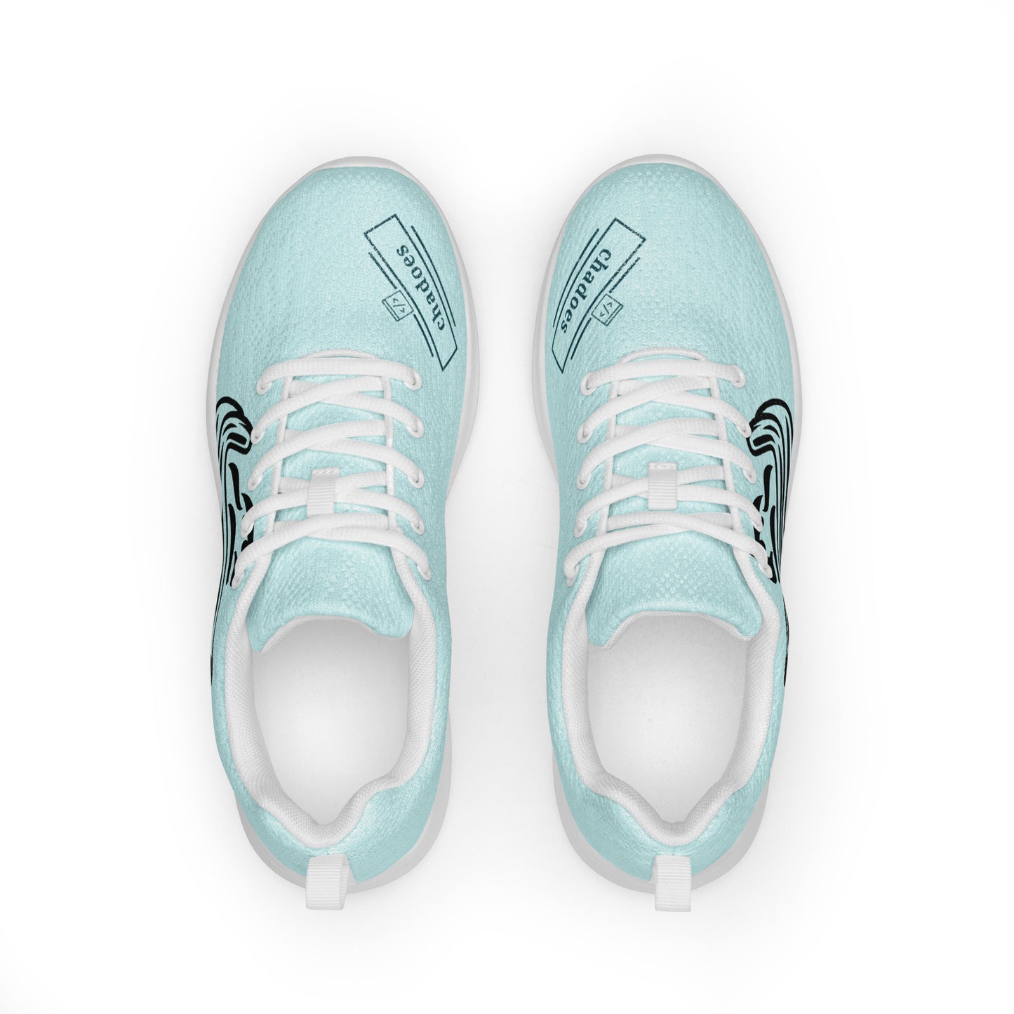 Chaussures de sport Femme BO