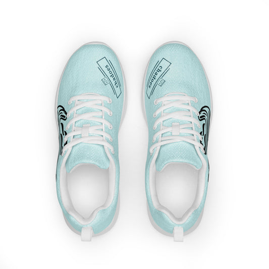 Scarpe sportive da donna BO