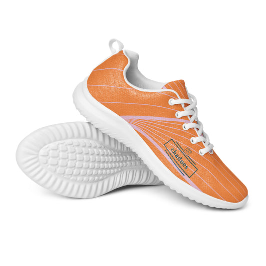 Scarpe sportive da donna chado