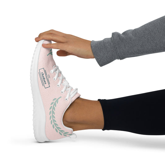 Chaussures de sport Femme OF