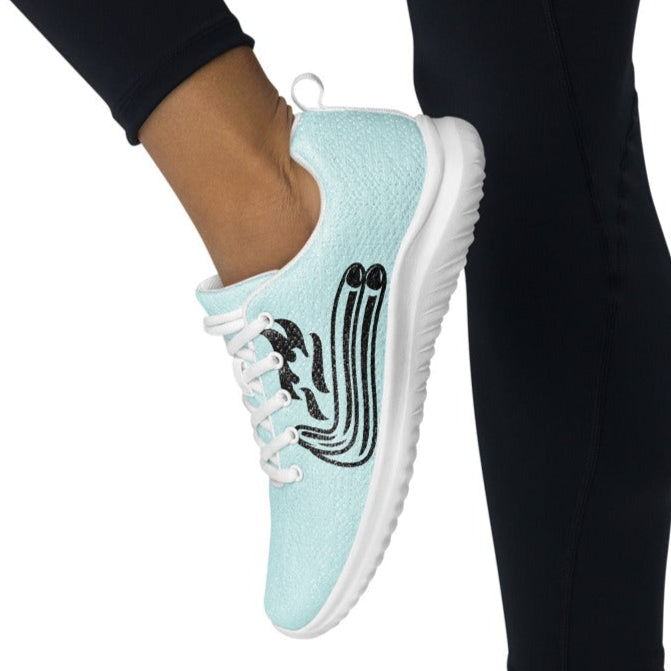 Chaussures de sport Femme BO