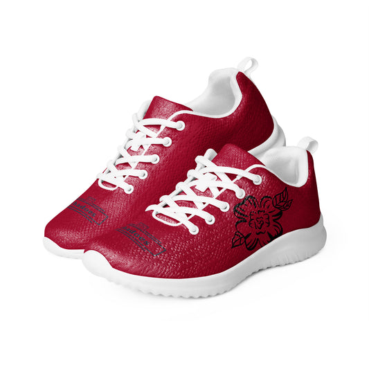 Chaussures de sport pour femme CF